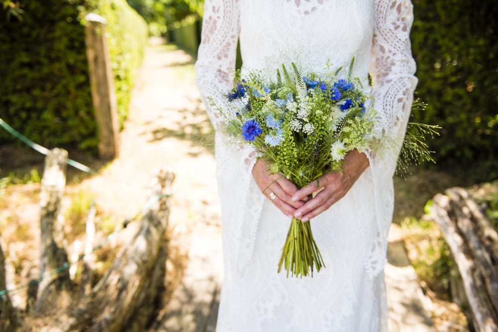 Trouwlocatie Brabant